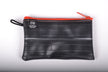 Alchemy Goods - Mid-Size Zipper Pouch with Liner - ZEITBIKE