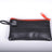Alchemy Goods - Small Zipper Pouch with Liner - ZEITBIKE