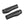 Ergotec - Kyoto Silicone - Bike Grips - ZEITBIKE