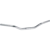 Ergotec Handlebar City-Cruiser (25.4, GW635, GL190, GH41, 42° | Alu Look | MAS-Nb 1,2mm)