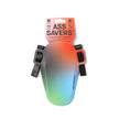 ASS SAVERS - Mudder Mini - Front Fender, 32-55mm - ZEITBIKE