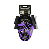 ASS SAVERS - Mudder Mini - Front Fender, 32-55mm - ZEITBIKE