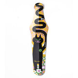 ASS SAVERS - Regular Size - Rain Fenders - ZEITBIKE