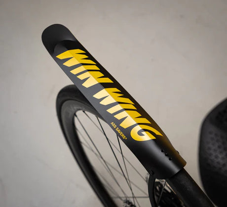 ZEITBIKE - Bicycles, Helmets, Brakes, Wheels, Skateboarding ZEITBIKE - Bicycles, Helmets, Brakes, Wheels, Skateboarding