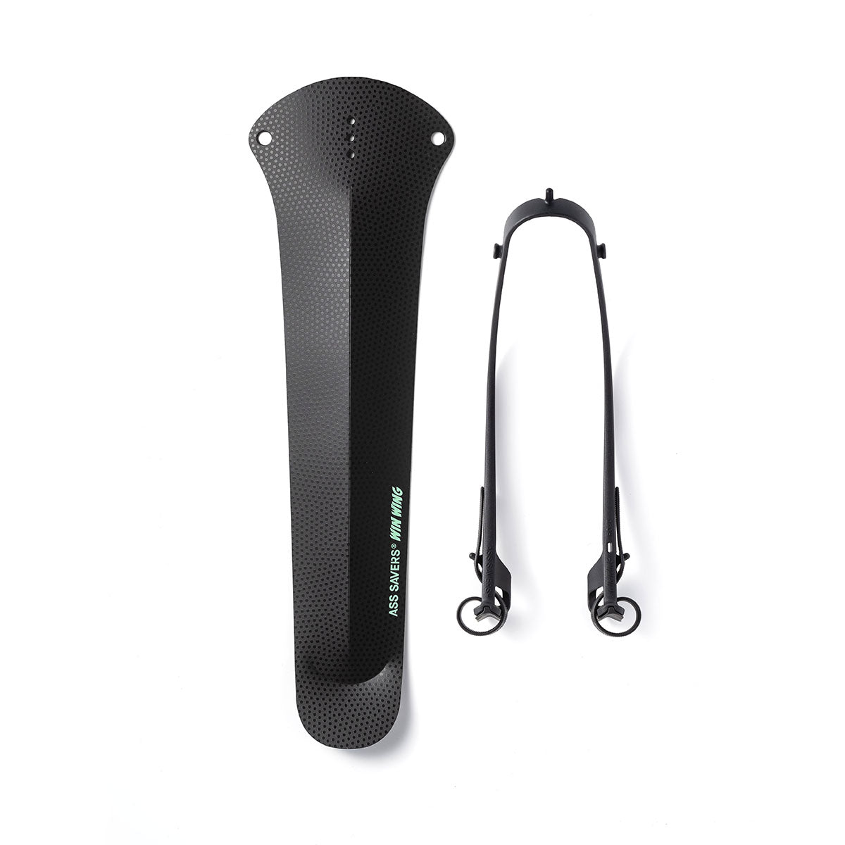 Rear saver mudguard shop