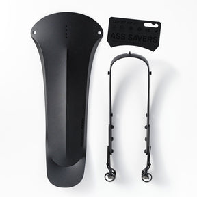 Ass Savers Win Wing MTB - ZEITBIKE