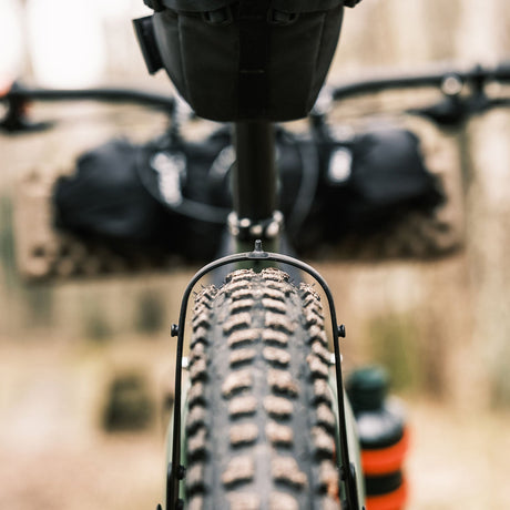 Ass Savers Win Wing MTB - ZEITBIKE