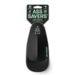 Ass Savers ToeTector - Front Mudflap for Feet Protection