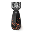 Ass Savers ToeTector - Front Mudflap for Feet Protection