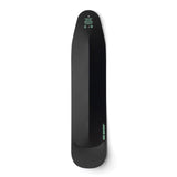 Ass Savers BroTector - Rear Mudflap