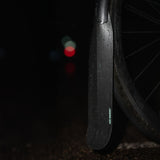 Ass Savers BroTector - Rear Mudflap