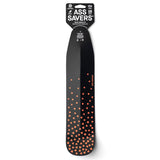 Ass Savers BroTector - Rear Mudflap