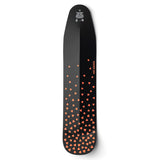 Ass Savers BroTector - Rear Mudflap