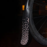 Ass Savers BroTector - Rear Mudflap