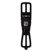FINN - Universal Phone Mount - Golf - ZEITBIKE