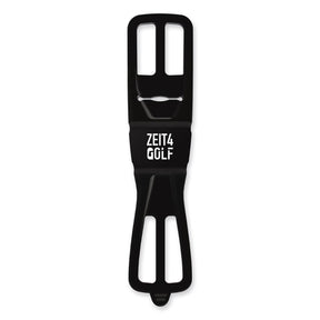 FINN - Universal Phone Mount - Golf - ZEITBIKE