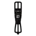 FINN - Universal Phone Mount - Golf