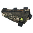 Green Guru - Upshift Frame Bag - Large - ZEITBIKE