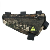 Green Guru - Upshift Frame Bag - Large - ZEITBIKE