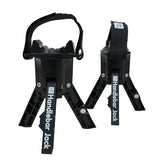 Handlebar Jack - The Original Handlebar Jack V3 Mega Bundle with Saddle Jack and Tool Pack