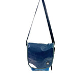 Alchemy Goods - Haversack Satchel - ZEITBIKE