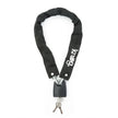 Knog - Straight Jacket Skinny - Chain Lock - ZEITBIKE