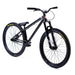 Leafcycles - Ruler Pro - Dirt Jump Bike - CroMo (2023)