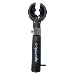 GripCaddie - Golf Club e-Brush - ZEITBIKE
