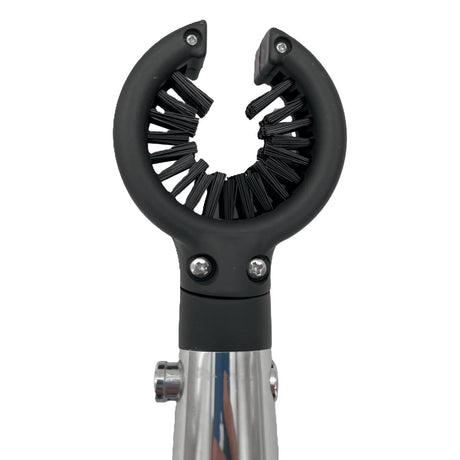 GripCaddie - Golf Club e-Brush - ZEITBIKE