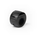 Loop Mount - Universal Bicycle Phone Mount