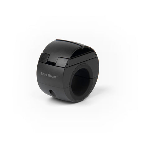 Loop Mount - Universal Bicycle Phone Mount