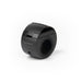 Loop Mount - Universal Bicycle Phone Mount