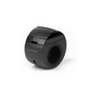 Loop Mount - Universal Bicycle Phone Mount - ZEITBIKE