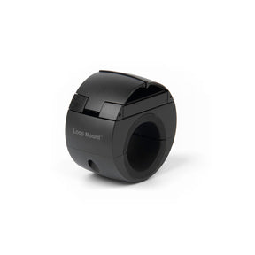 Loop Mount - Universal Bicycle Phone Mount - ZEITBIKE