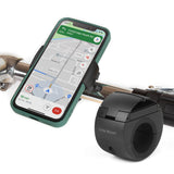 Loop Mount - Universal Bicycle Phone Mount - ZEITBIKE