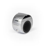 Loop Mount - Universal Bicycle Phone Mount