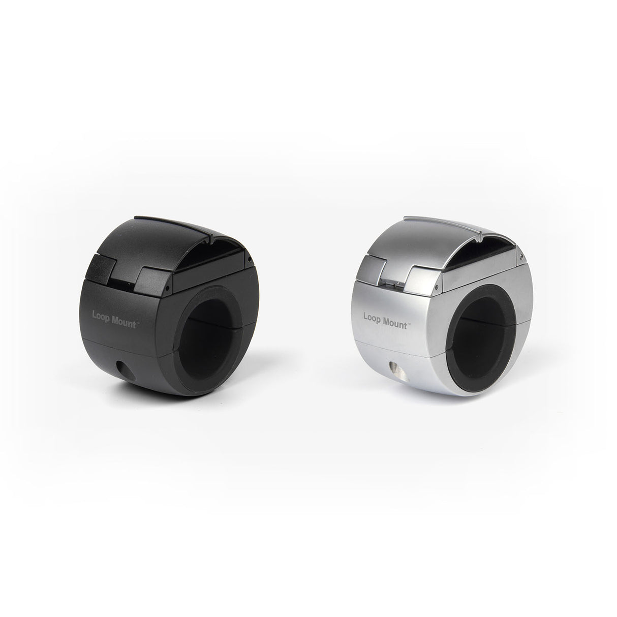 Loop Mount - Universal Bicycle Phone Mount