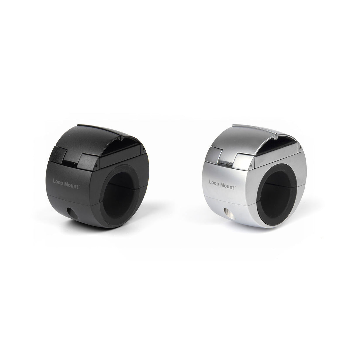 Loop Mount - Universal Bicycle Phone Mount