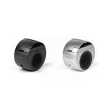 Loop Mount - Universal Bicycle Phone Mount