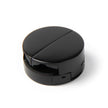 Loop - Micro Mount - Ultra-Compact Stem Cap Phone Mount - ZEITBIKE