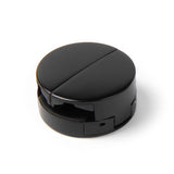 Loop - Micro Mount - Ultra-Compact Stem Cap Phone Mount - ZEITBIKE