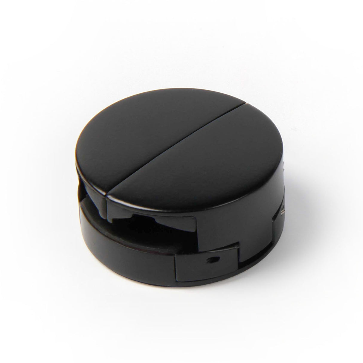 Loop - Micro Mount - Ultra-Compact Stem Cap Phone Mount