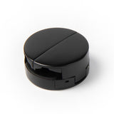 Loop - Micro Mount - Ultra-Compact Stem Cap Phone Mount