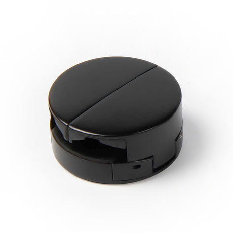 Loop - Micro Mount - Ultra-Compact Stem Cap Phone Mount