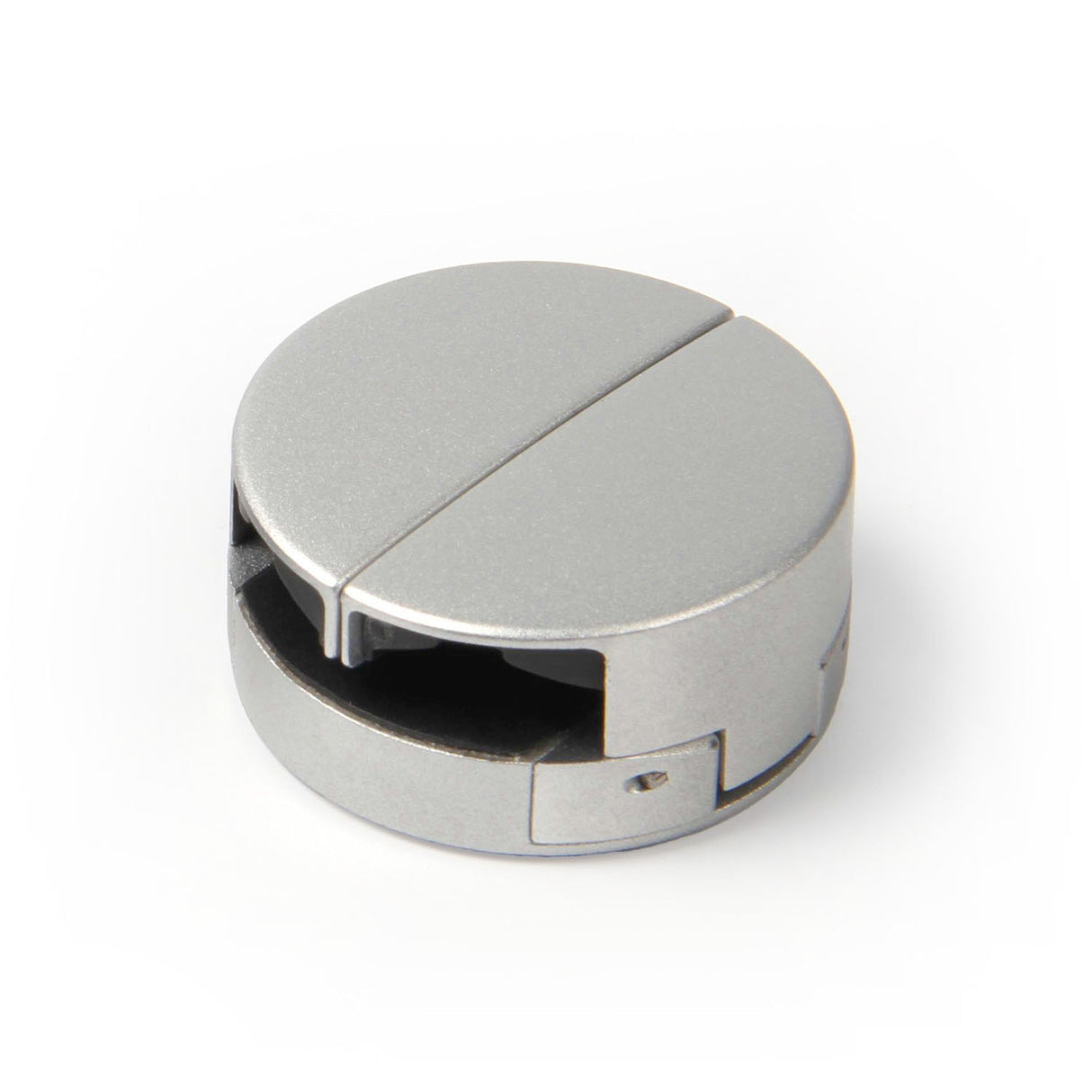 Loop - Micro Mount - Ultra-Compact Stem Cap Phone Mount
