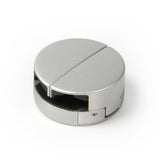 Loop - Micro Mount - Ultra-Compact Stem Cap Phone Mount
