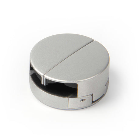 Loop - Micro Mount - Ultra-Compact Stem Cap Phone Mount