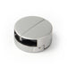 Loop - Micro Mount - Ultra-Compact Stem Cap Phone Mount