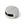 Loop - Micro Mount - Ultra-Compact Stem Cap Phone Mount - ZEITBIKE