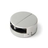 Loop - Micro Mount - Ultra-Compact Stem Cap Phone Mount - ZEITBIKE
